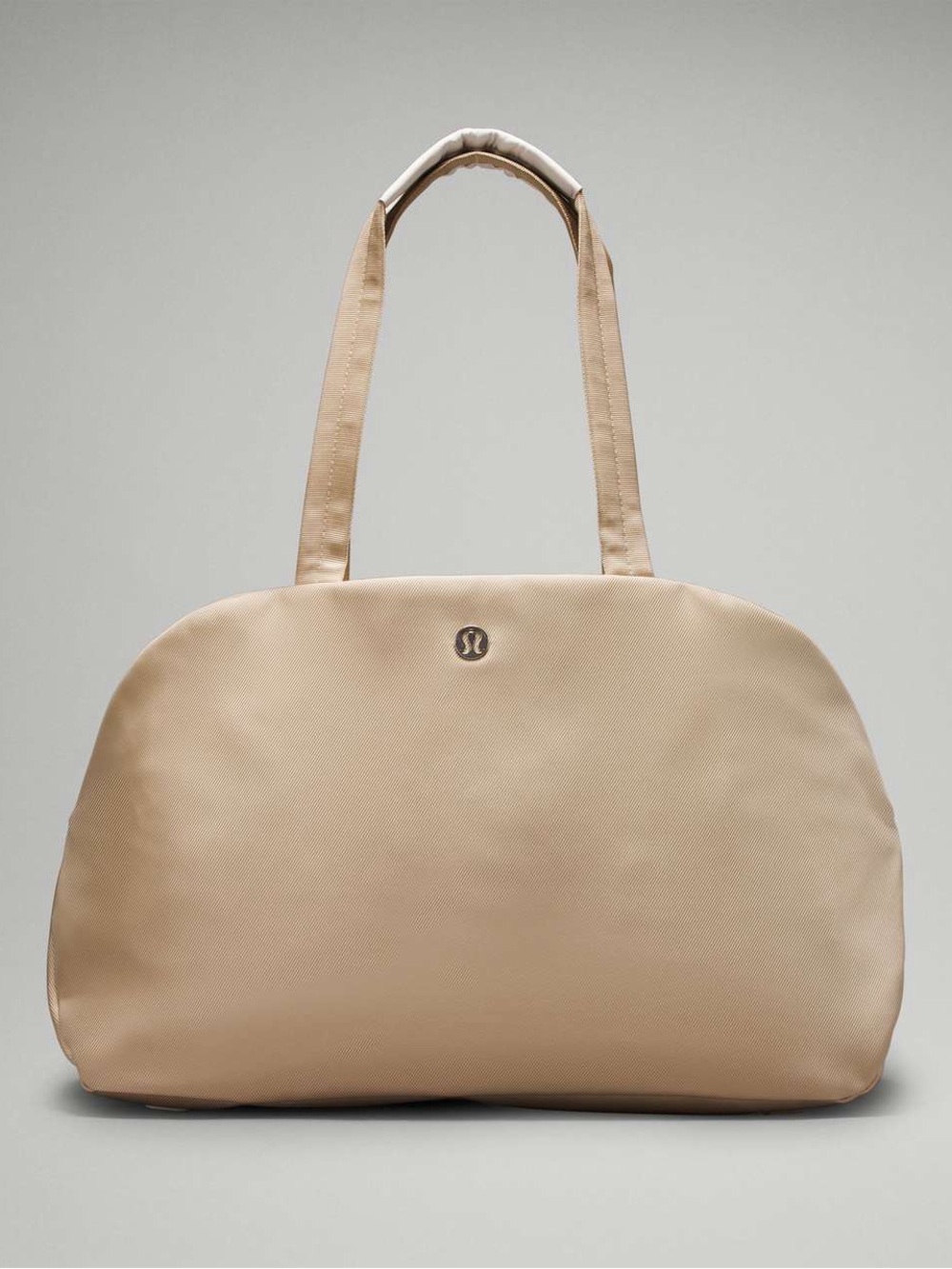 Lululemon Go Getter Bag 2.0 25L
Trench